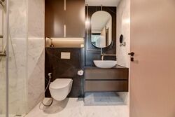 One Bernam (D2), Apartment #603344221